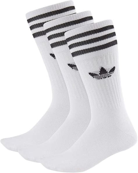 adidas socken herren 39-42